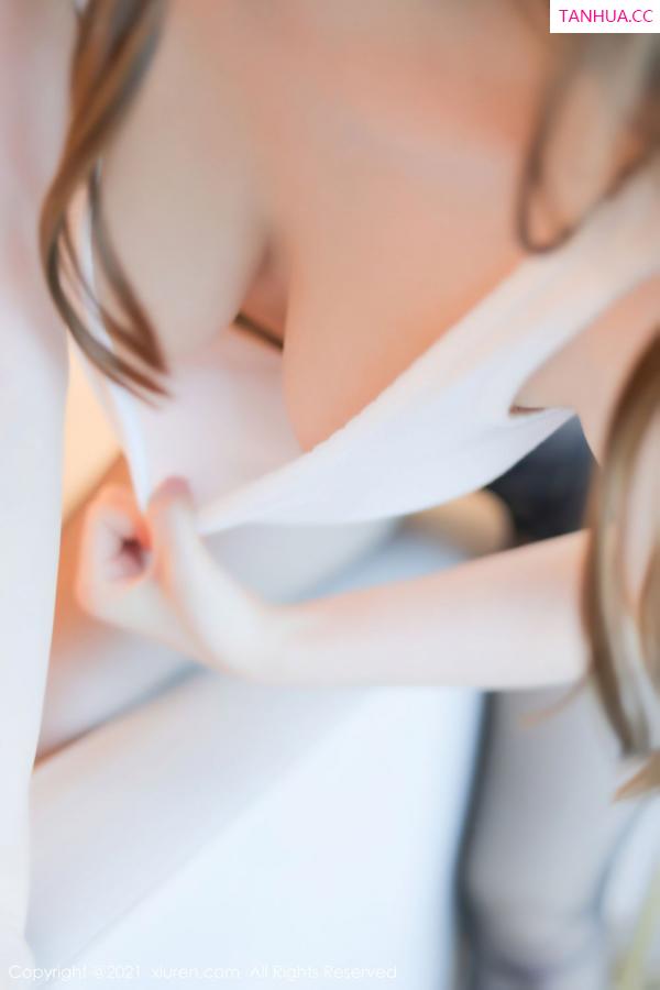 豆瓣酱  [XiuRen]高清写真图 2021.10.25 No.4106 豆瓣酱第54张图片